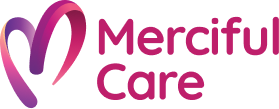 Meriful Care