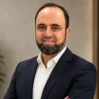 Omar Hussein Agha